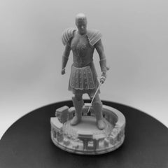img_2721612