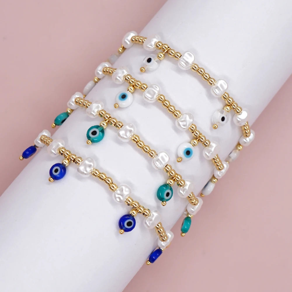 img_213106