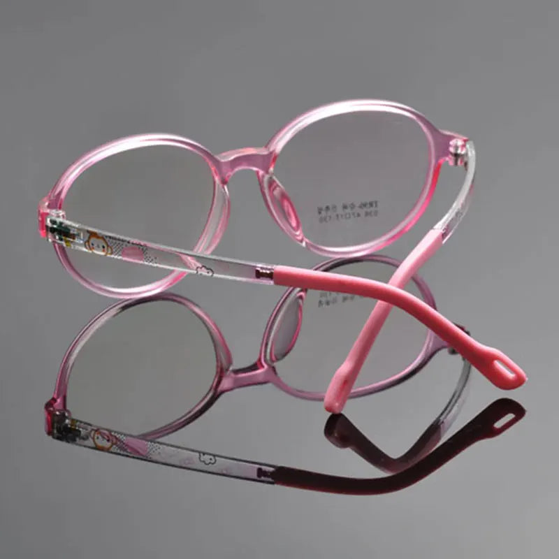 img_1125384