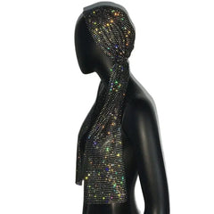 img_1755761
