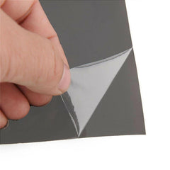 img_55475