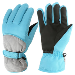 img_1987222