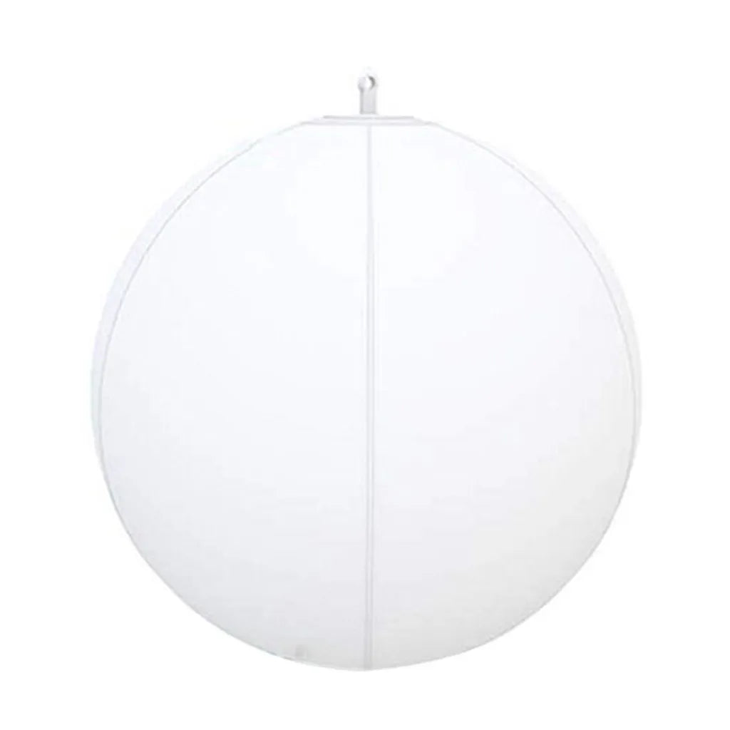 img_2871615