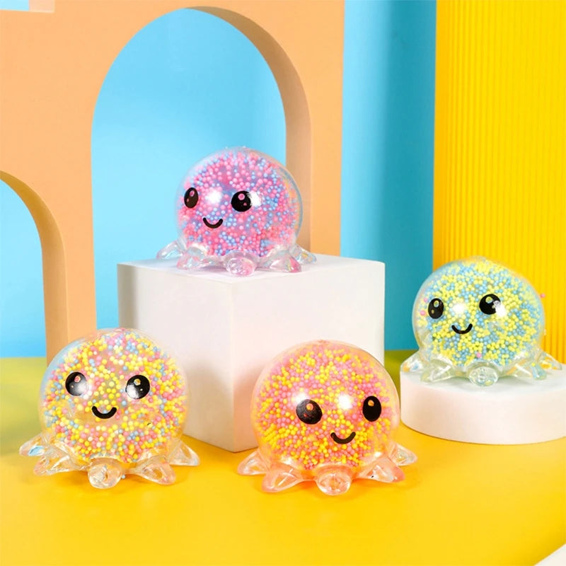 img_2925290