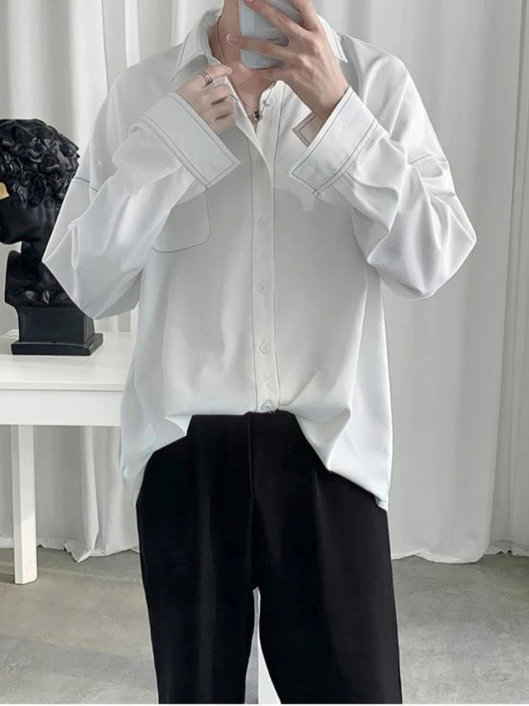img_2437264