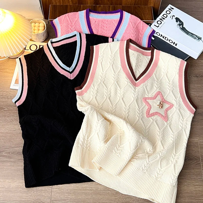 img_2487441
