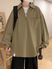 img_2025555