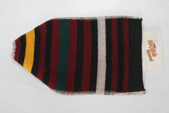 img_1993315
