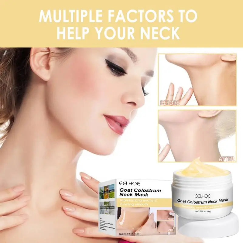 img_685049