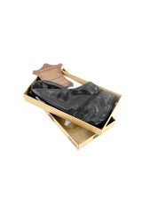 img_1759032