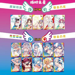img_2723698