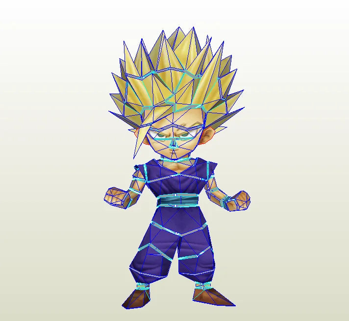 img_2781047