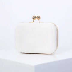 Women Evening Party Clutch Purse Bling Crossbody Shoulder Bags