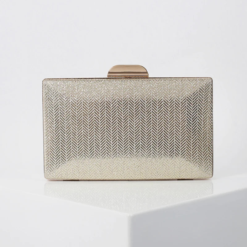 Clutch Purses Evening Shoulder Bags Crossbody Handbags High Women Messenger Bag