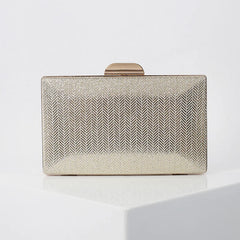 Clutch Purses Evening Shoulder Bags Crossbody Handbags High Women Messenger Bag