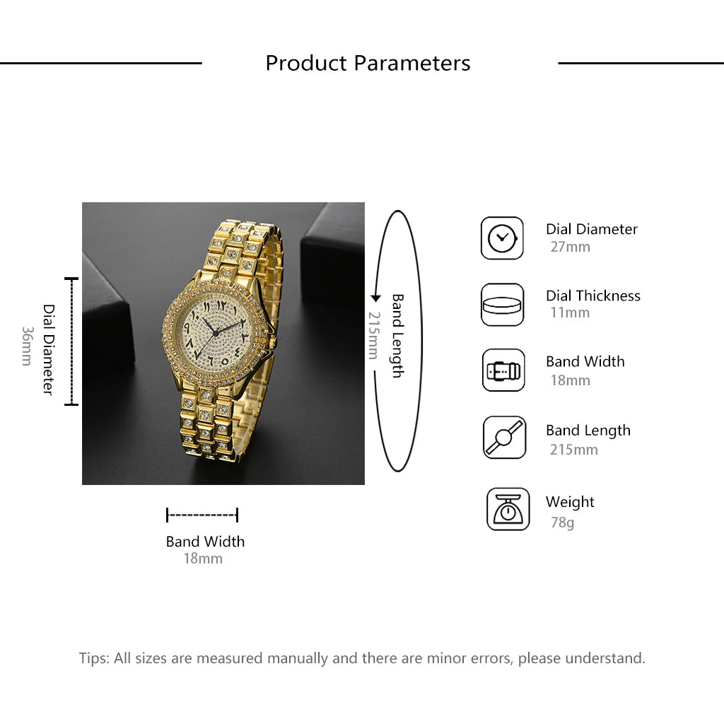 img_4847756