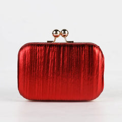 Small Crossbody Purse Handbag Evening Clutch Ladies Shoulder Wallet