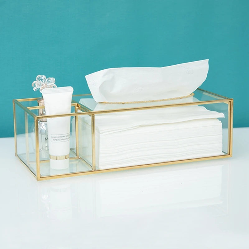 img_9862141