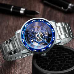 img_1993621