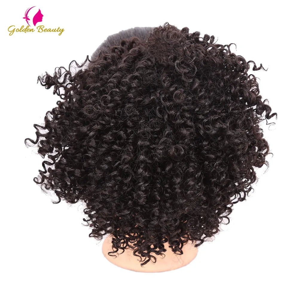 img_171279