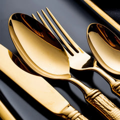 img_7637204