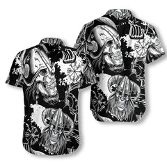 img_2429206