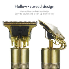 img_515308