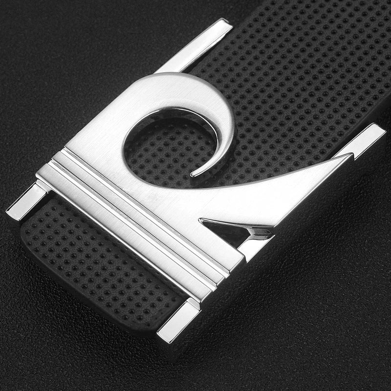img_2351864
