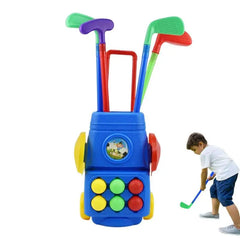 img_2673446