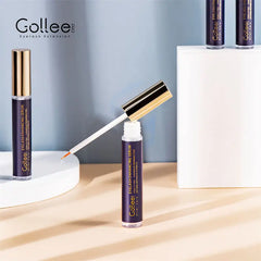 img_310098