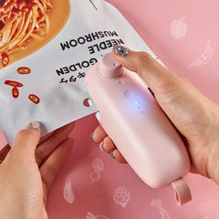 img_7653282