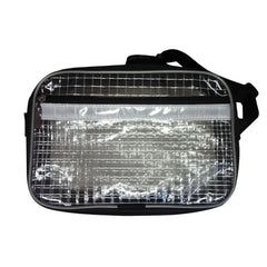Anti-Static Clean-room PVC Tool Bag Engineer Waist Fanny Pack