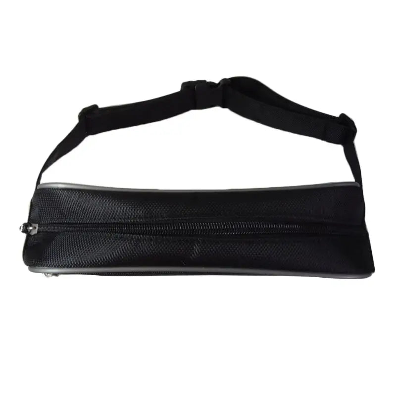 Anti-Static Clean-room PVC Tool Bag Engineer Waist Fanny Pack