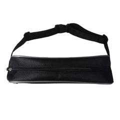 Anti-Static Clean-room PVC Tool Bag Engineer Waist Fanny Pack