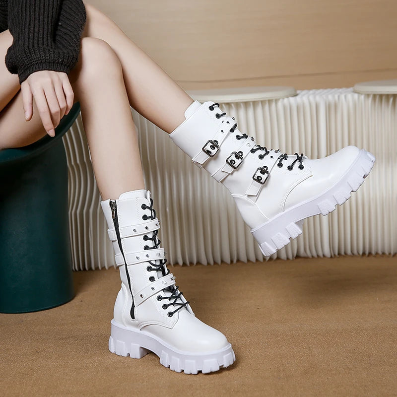 img_1506431