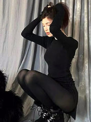 img_1710171