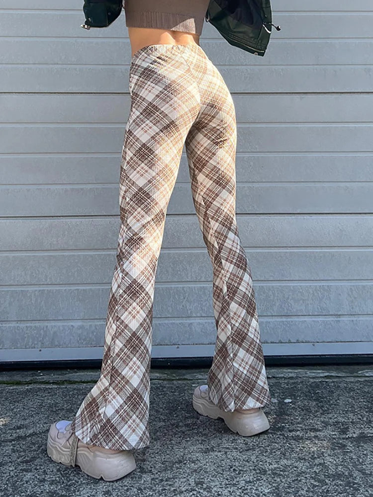 img_2299047