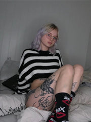 img_1786636