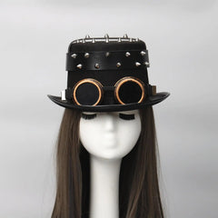 img_2621232