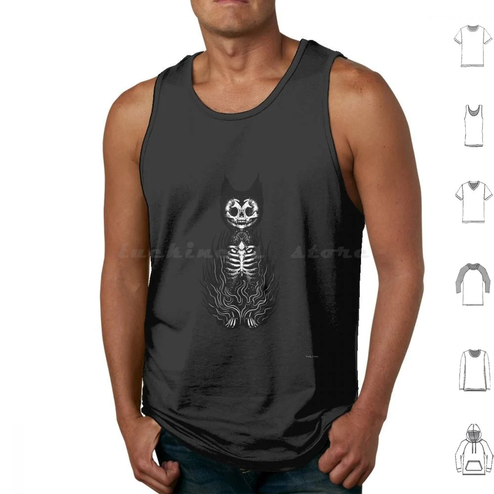 img_2527016