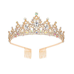 img_1093037