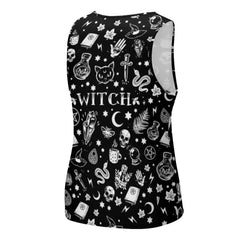img_2481007