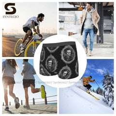 img_2596611
