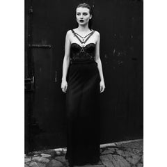 img_1891234