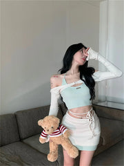 img_1859671