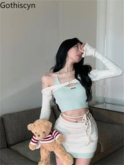 img_1859667