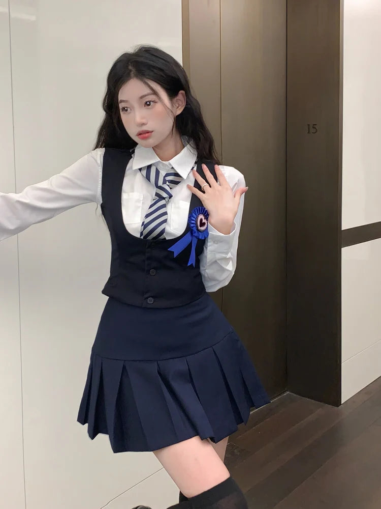 img_1852178