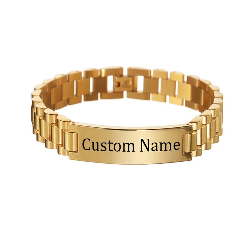img_1134568
