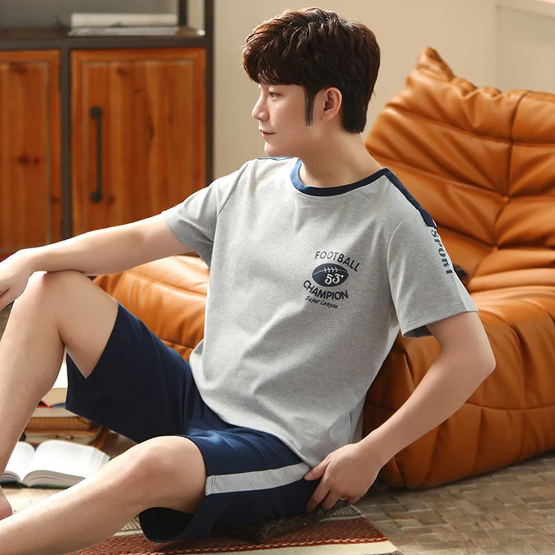 img_2361548