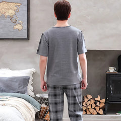 img_2361828